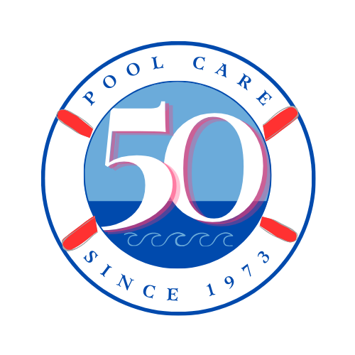 new life ring 50 logo
